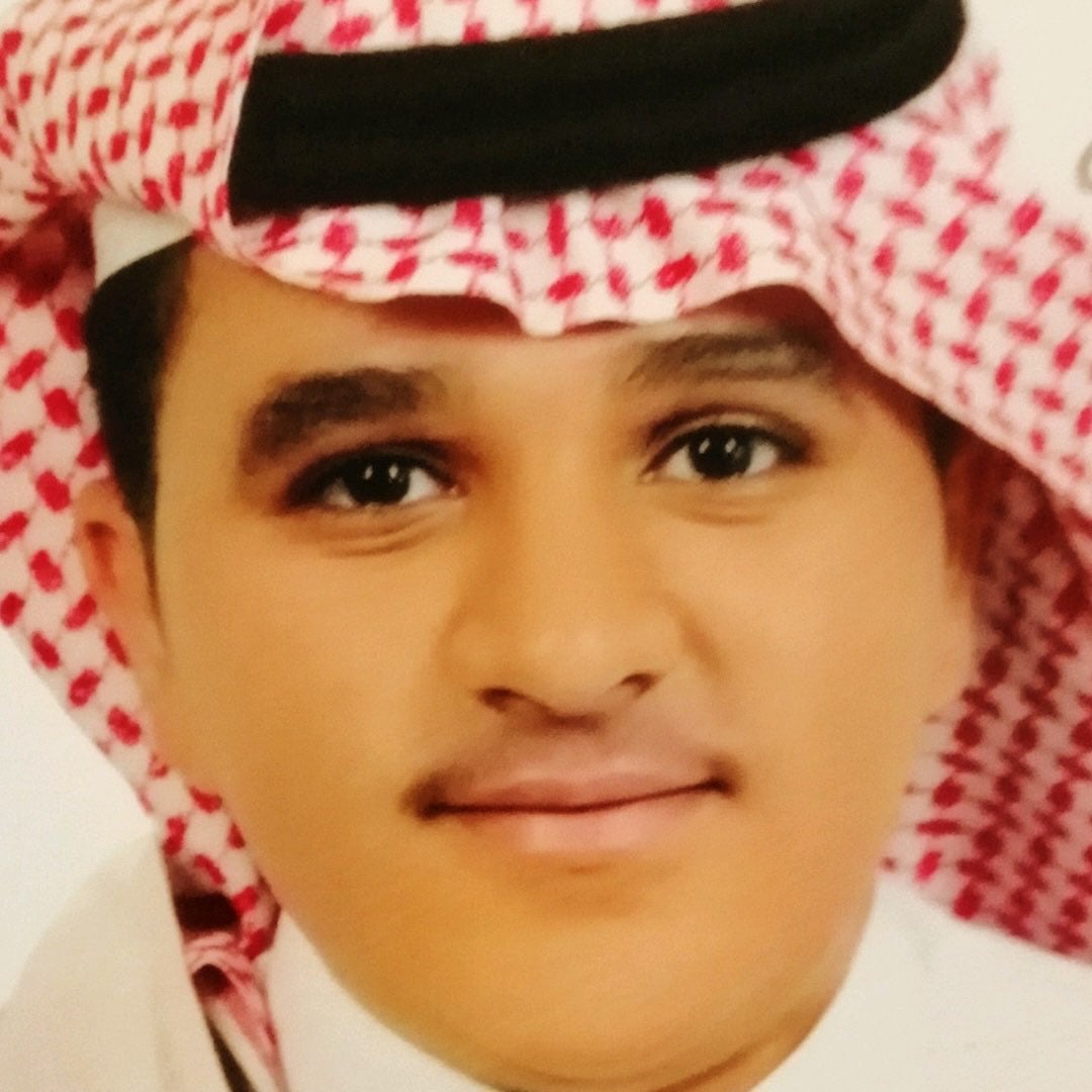 حسن اليوسف