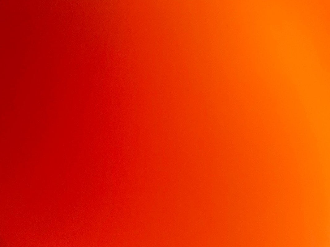 عز الشهراني