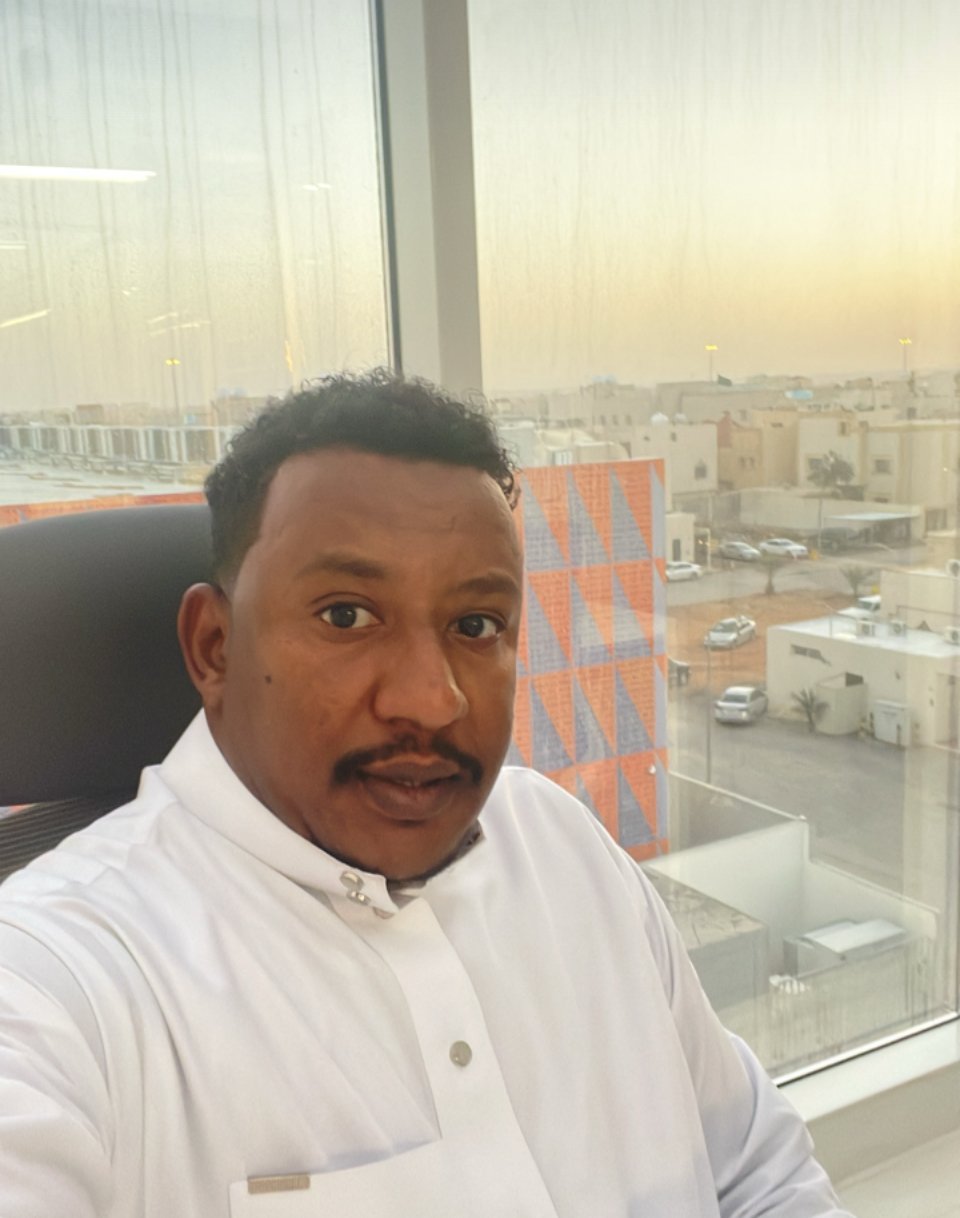 عثمان عبدالرحمن