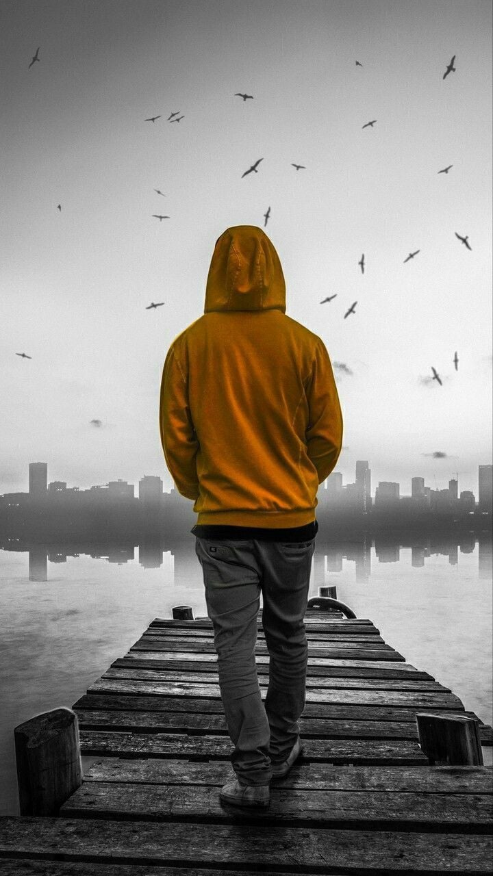 Yousef Ibrahim