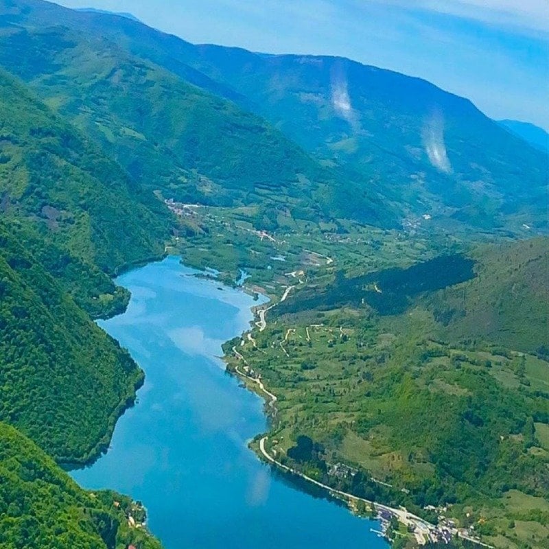 سالم الحربي