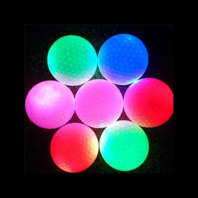 محمد الفيفي