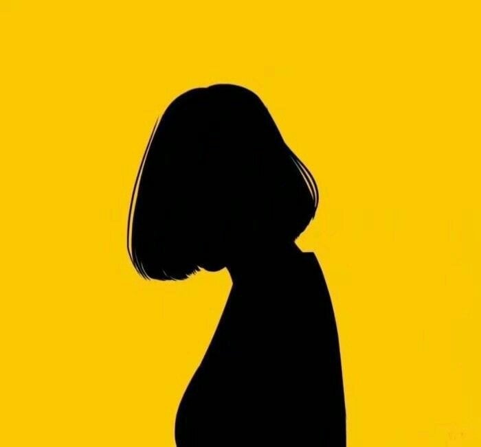 العنود راعي