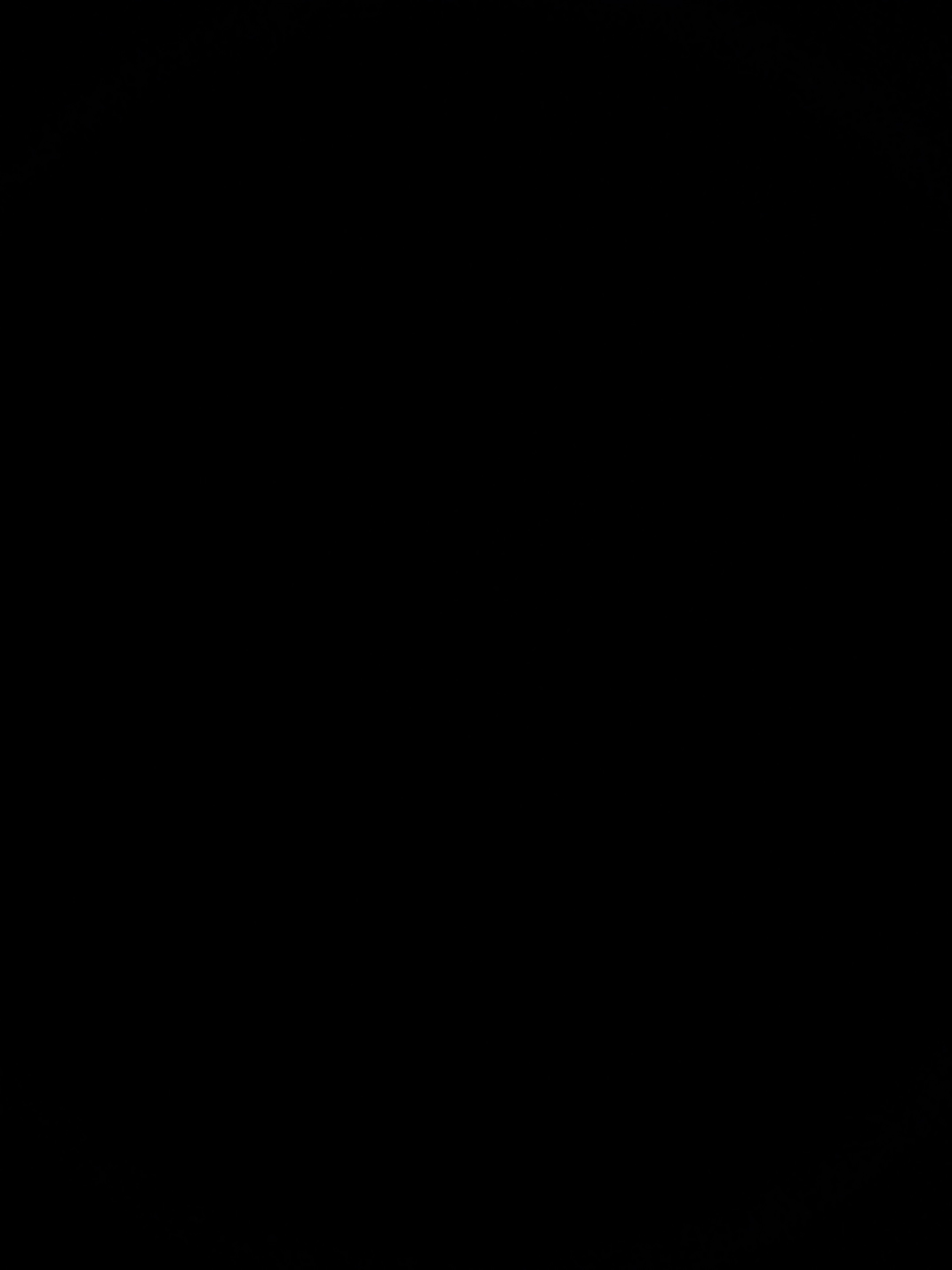 عبدالرحمن الطيار