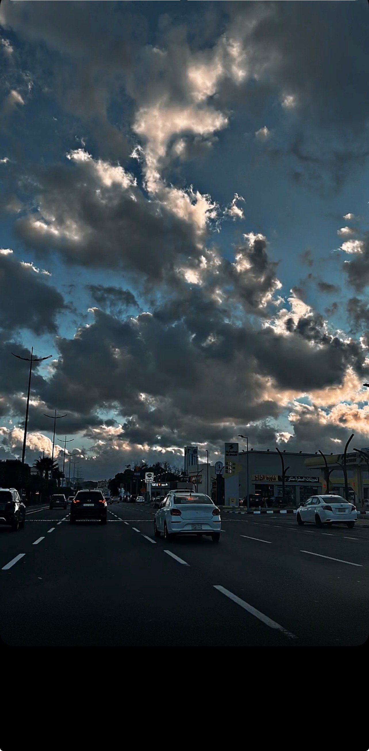 وائل النفيعي