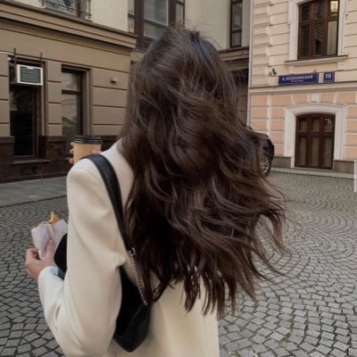 هدى الغامدي