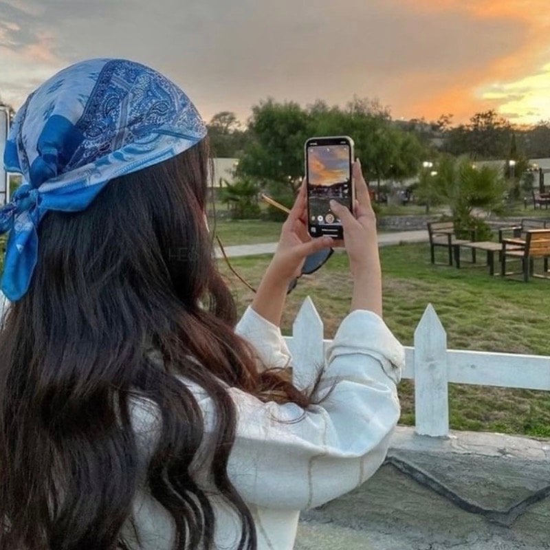 ريماس عبدالله