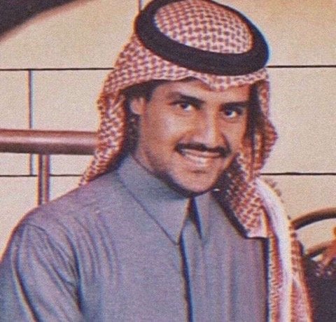 فتون 