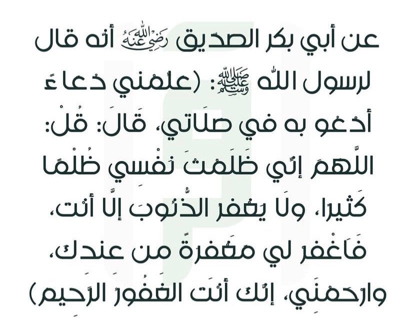 ali alqrni