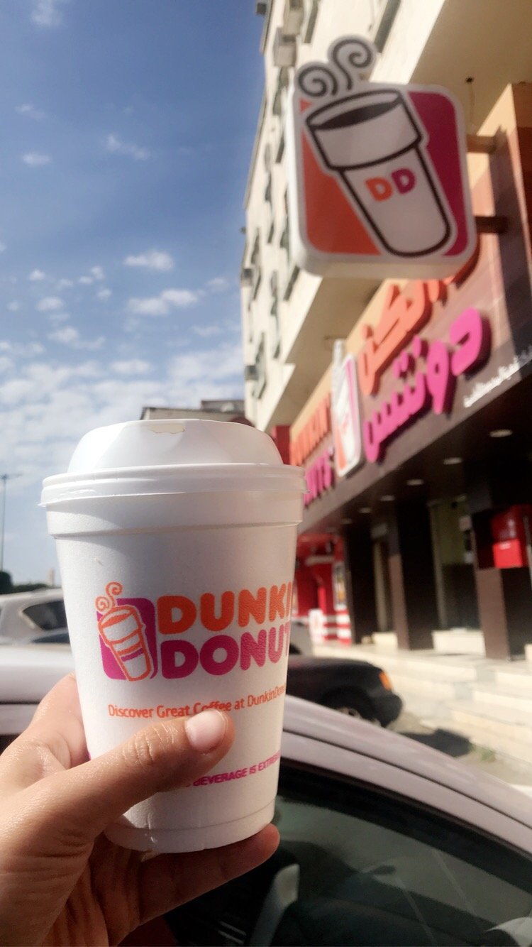 ورده العسيري