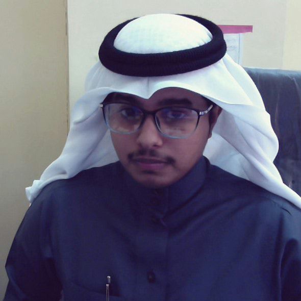 أحمد شناق