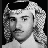 عبدالله جوهري