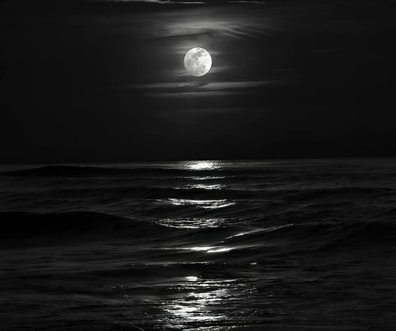 صالح عبد الله