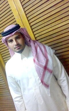 علي هزازي
