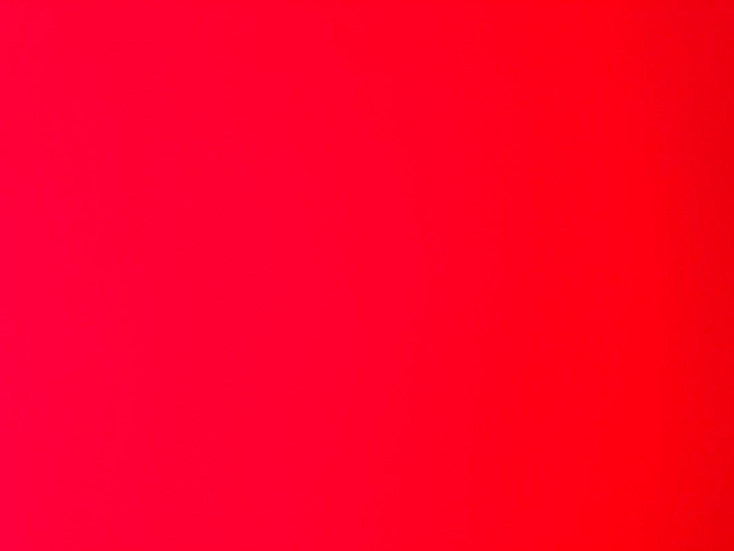 عزيزة عسيري