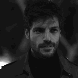 عبدالرحمن عبيري