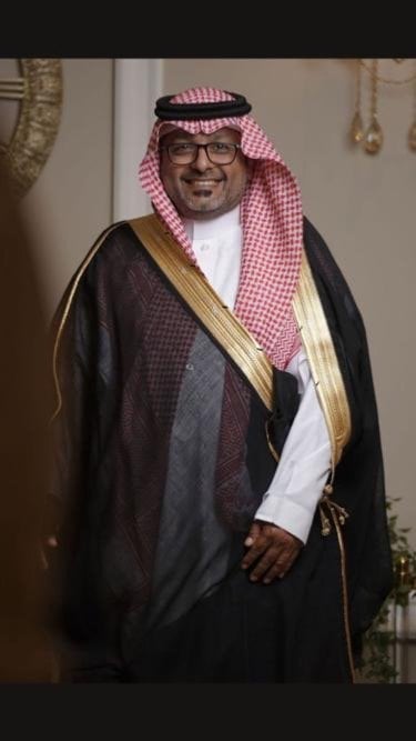 محمد باخشب