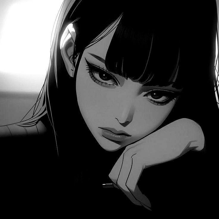 RIRI R