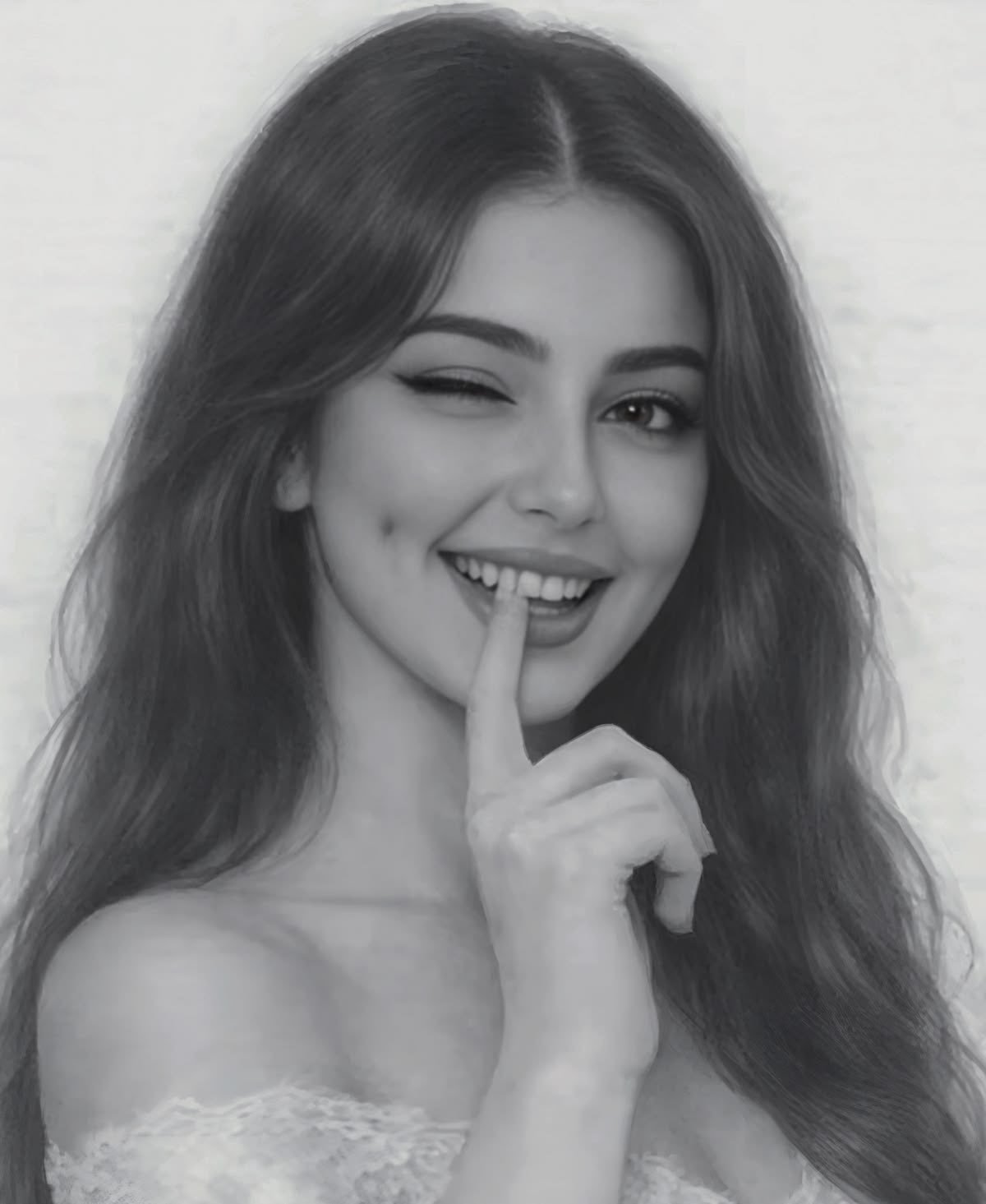 عنانً الشهراني