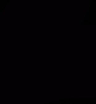 عمر الرشيدي