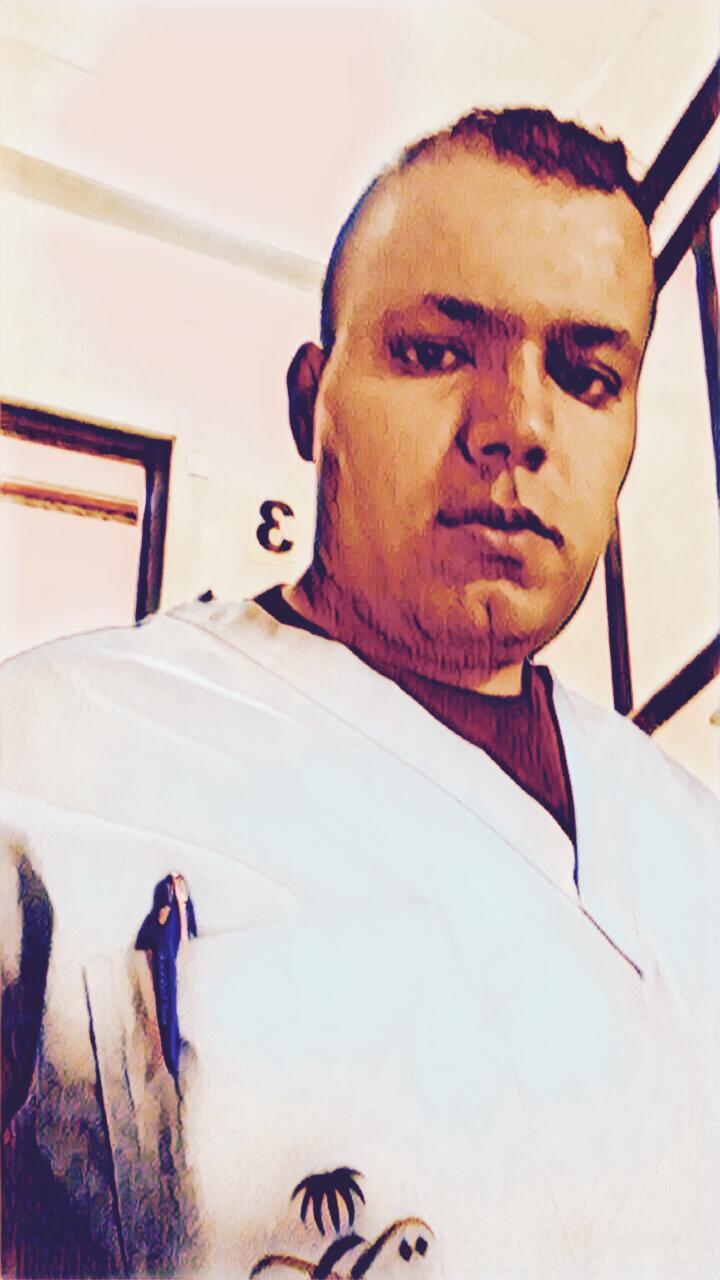 باسم الكنيدري