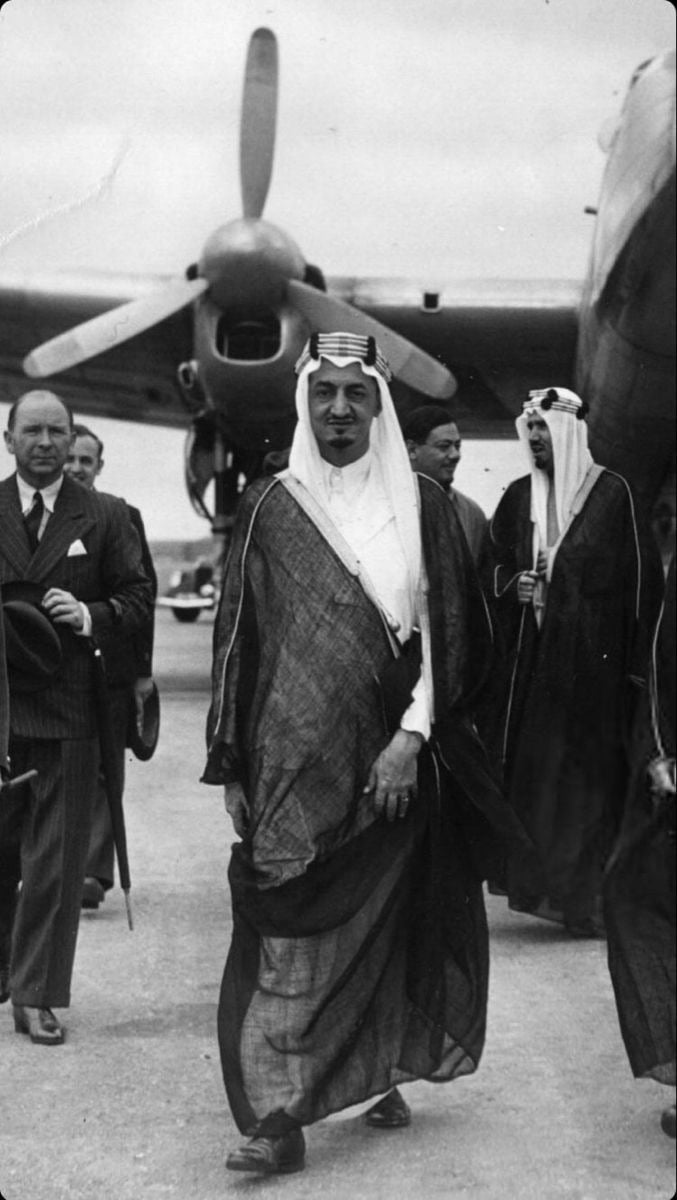 Badr Al sheikh