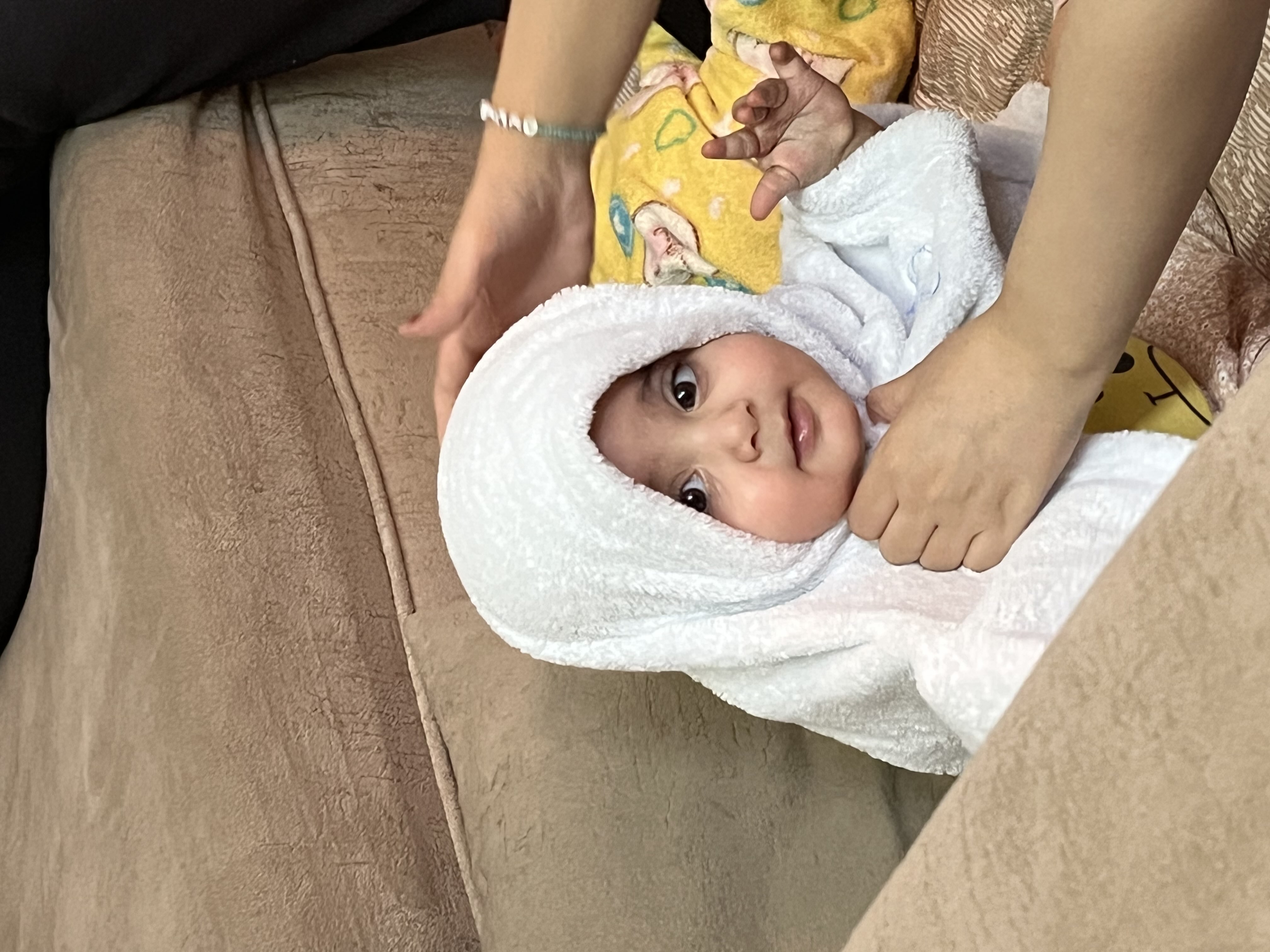 ام دانـا