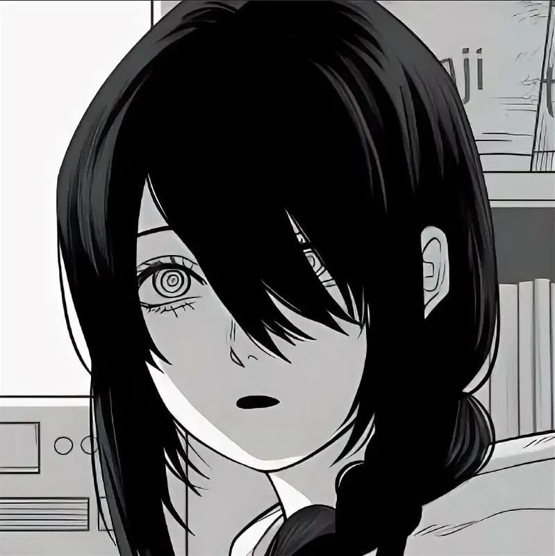 مروان النوري