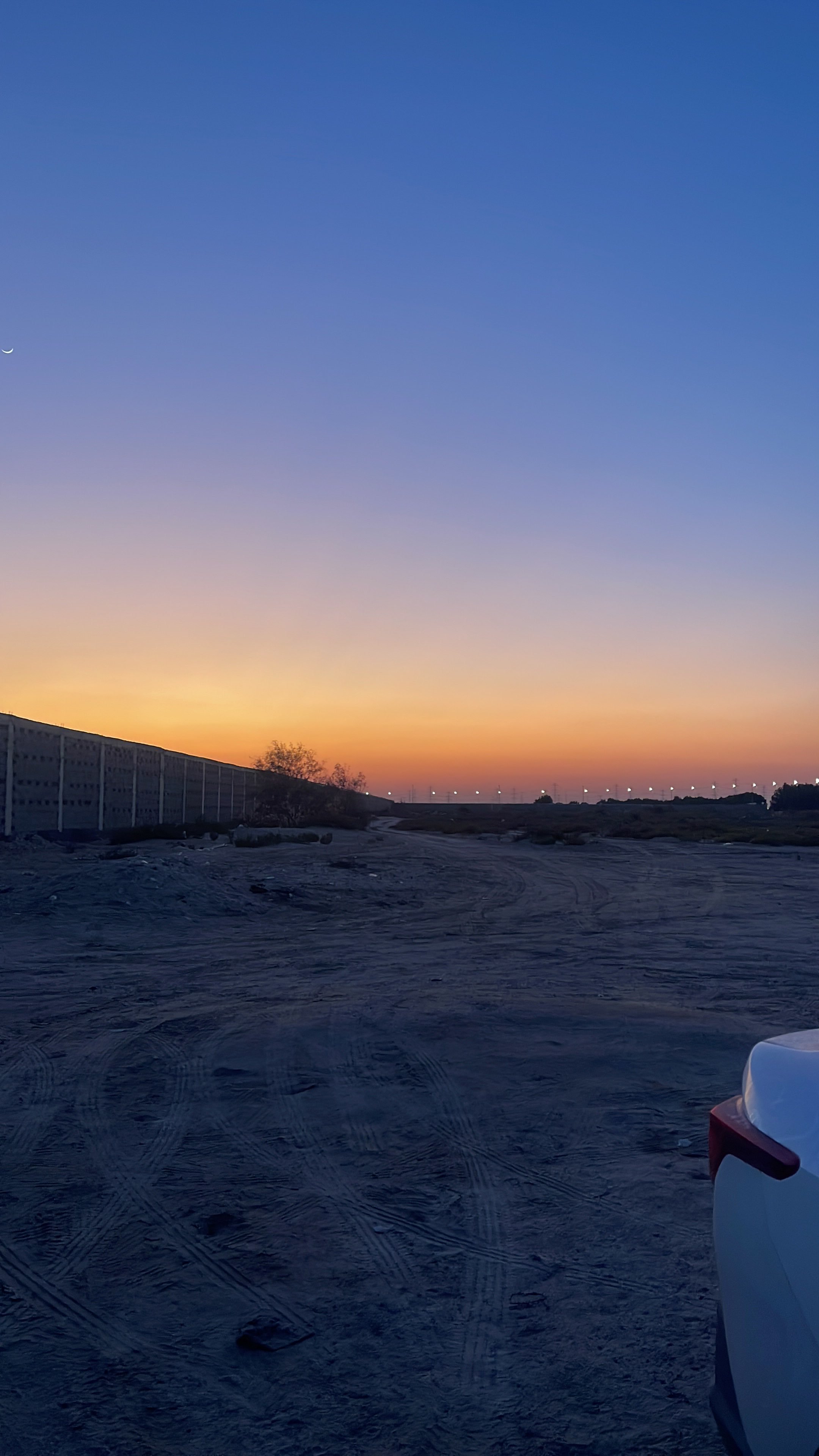 تركي القحطاني