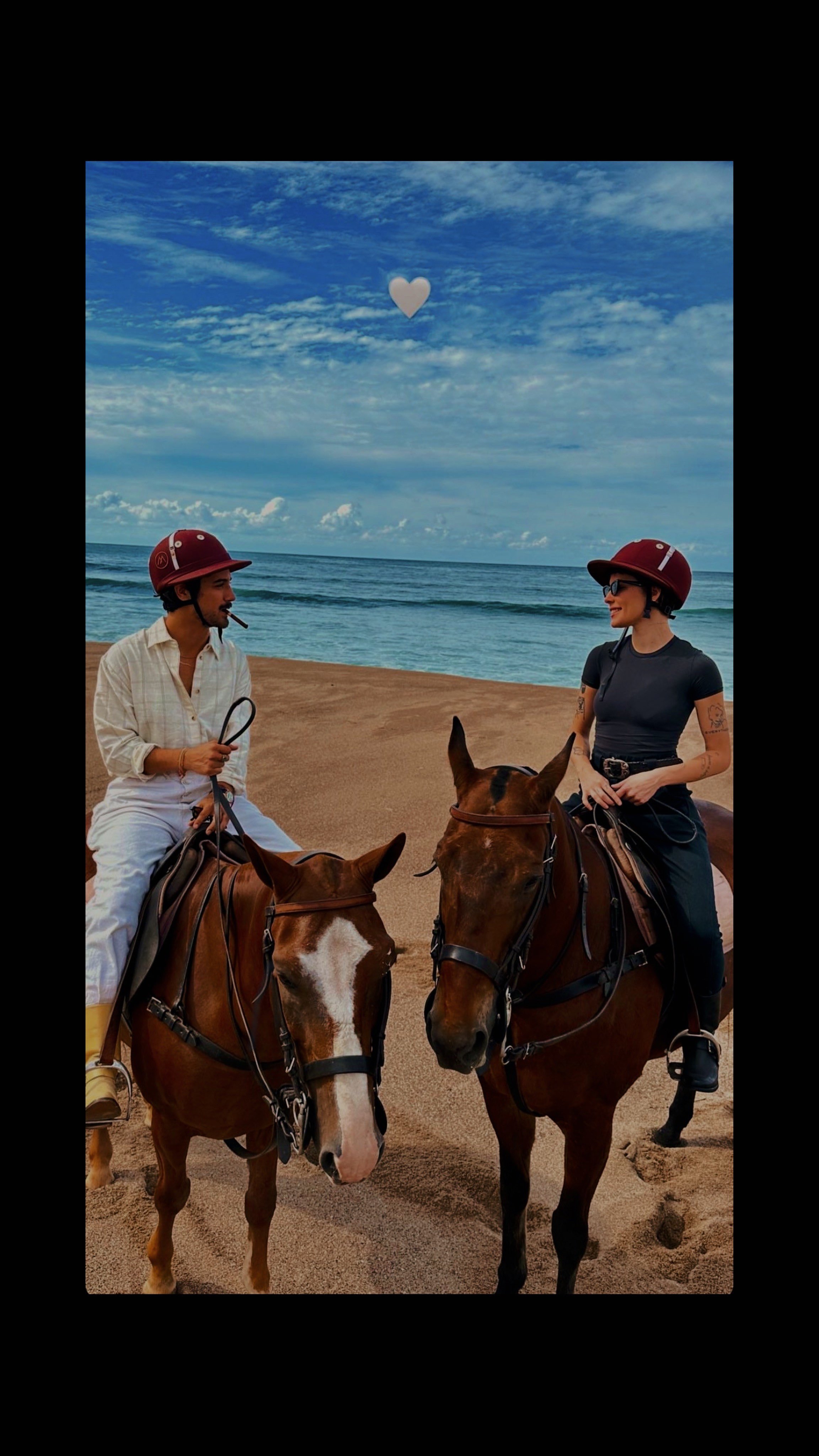 لطيفه المريخي