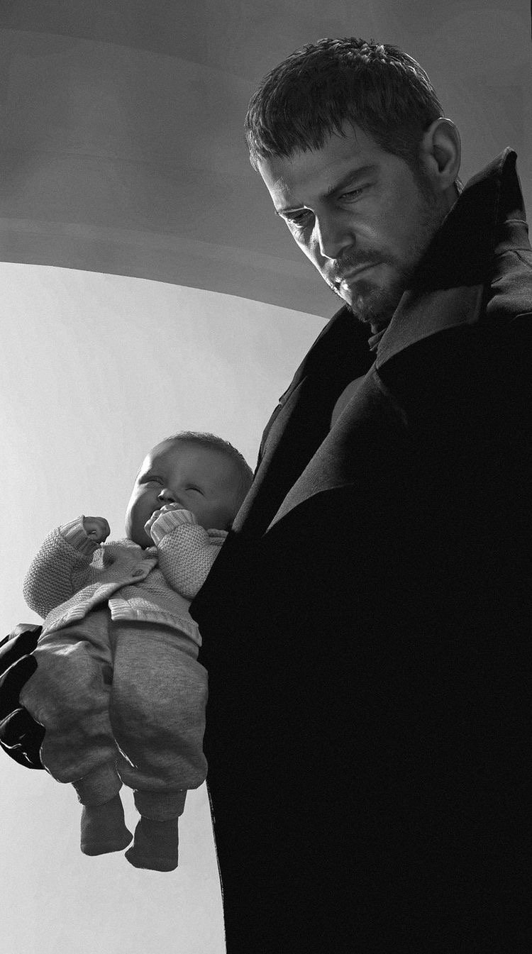 عبدالله عقاب