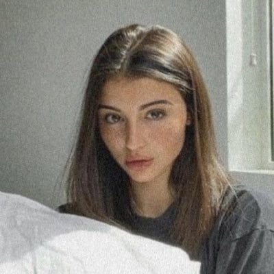 روان الحربي