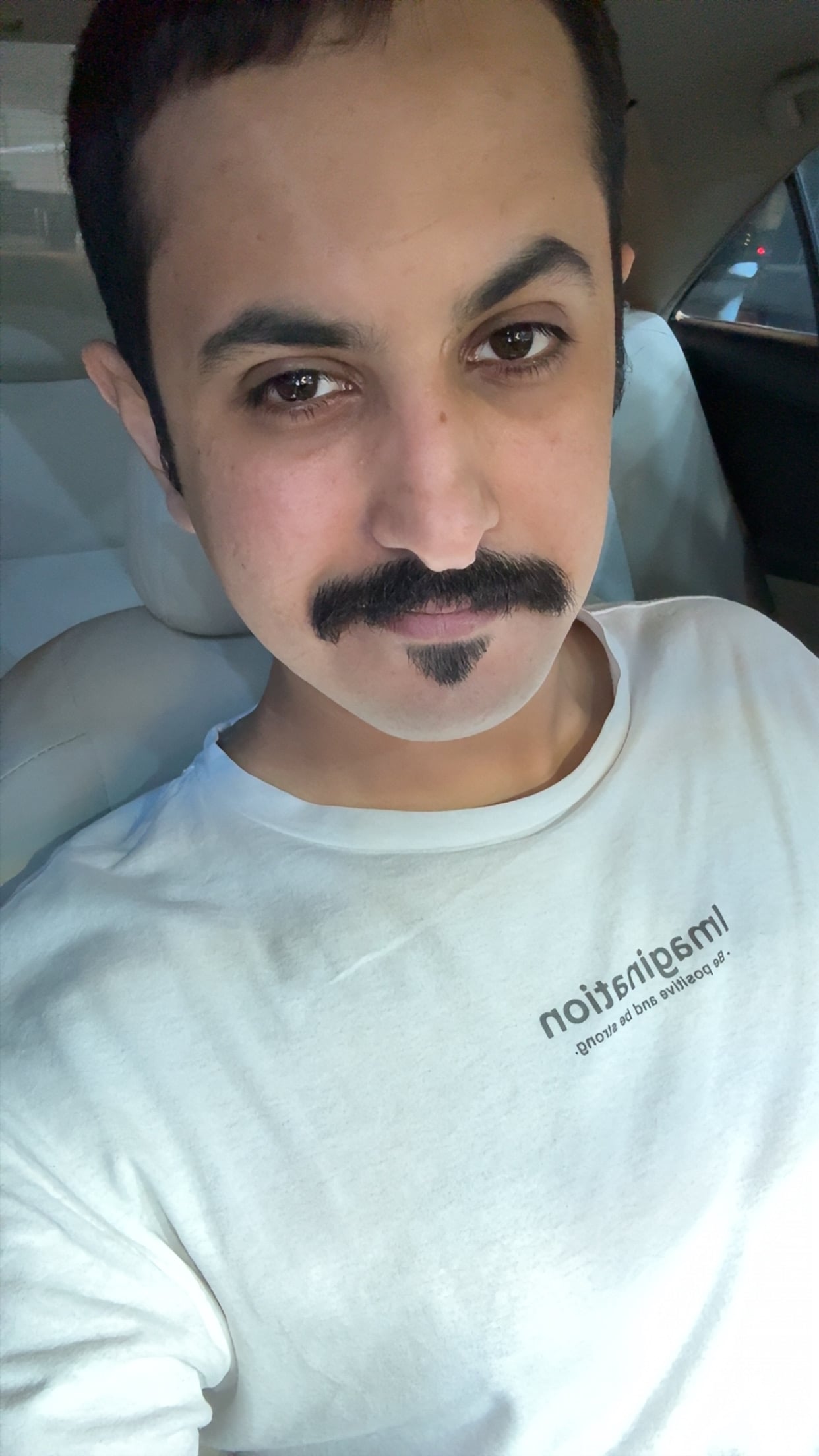 حازم العتيبي