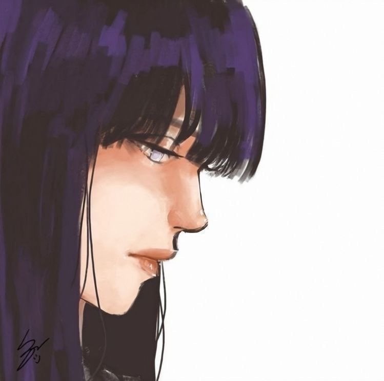 customer