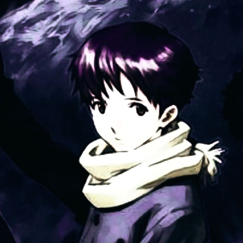 Yagami light