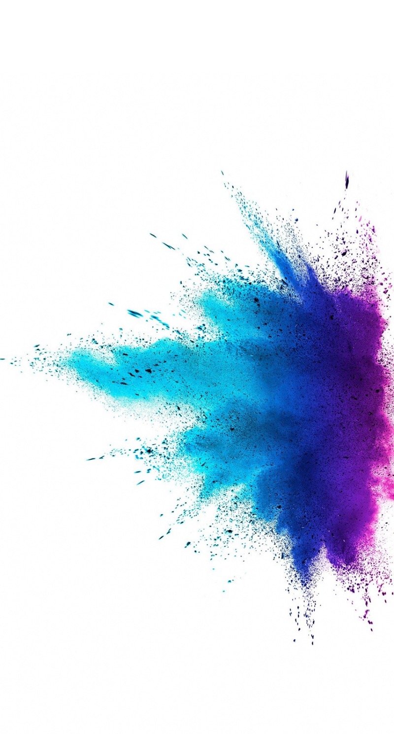 العنود المالكي