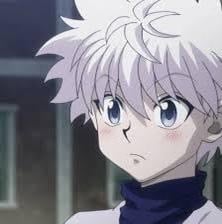 اسماعيل الحربي