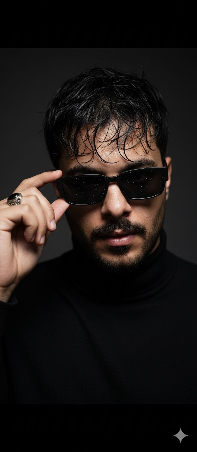 وليد الزهراني