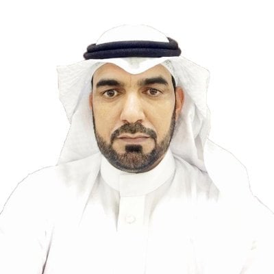 نافع الاشقر