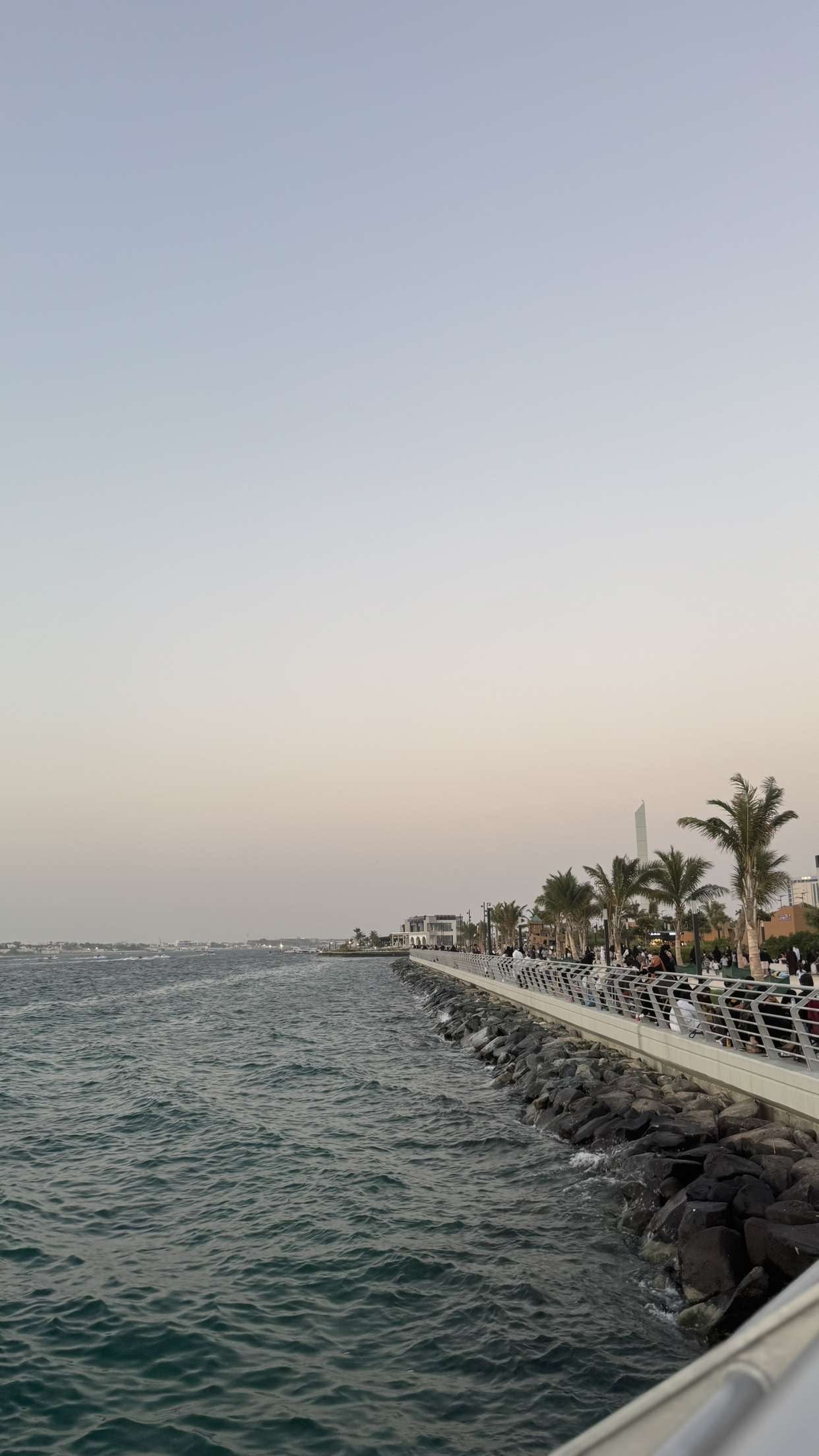 ماريه المطيري