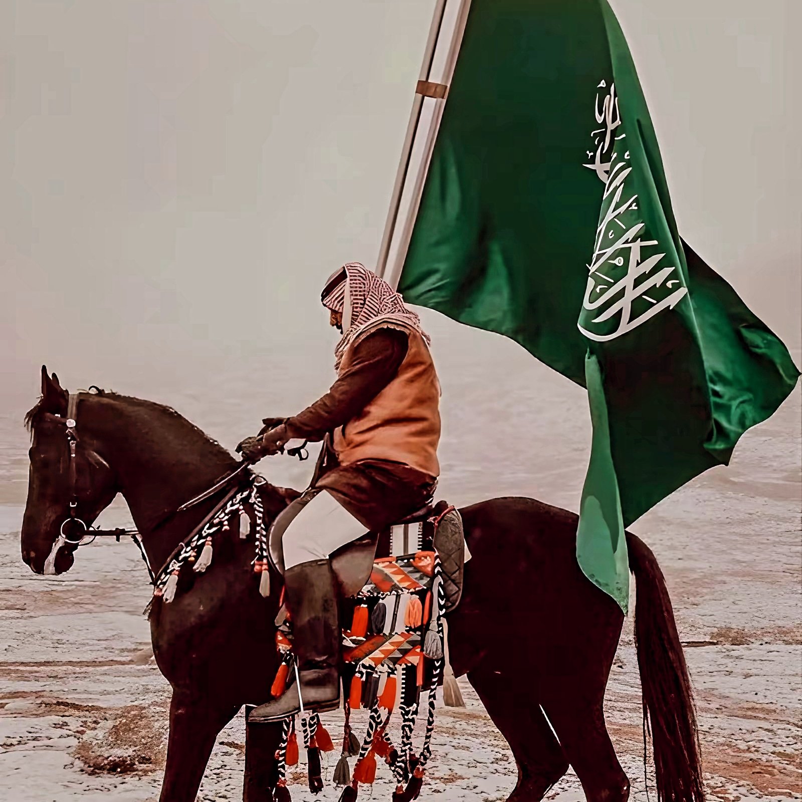 أحمد السهيمي