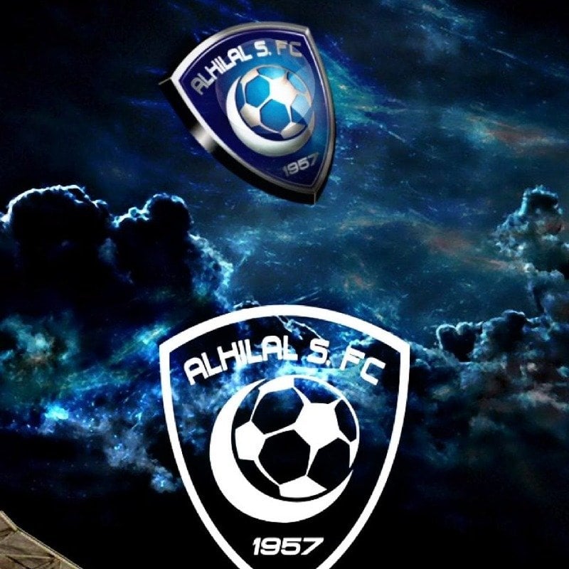 بشار الغامدي