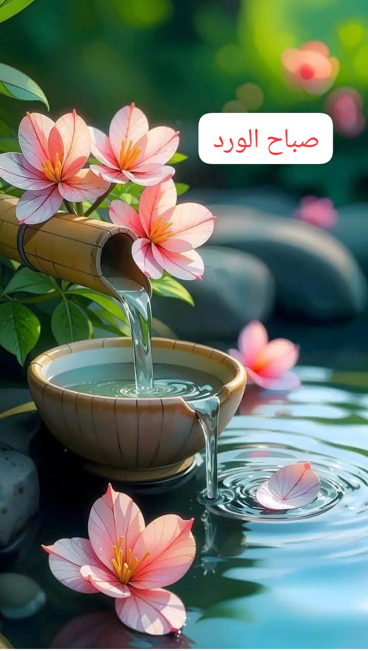 احمد الثمالي