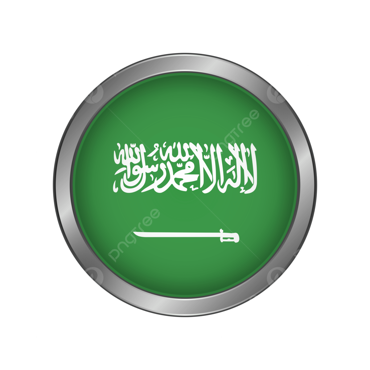 سعد القحطاني