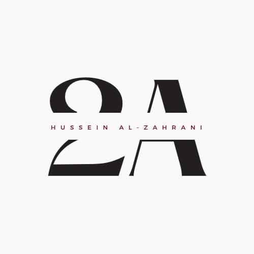 عبدالله علي الزهراني