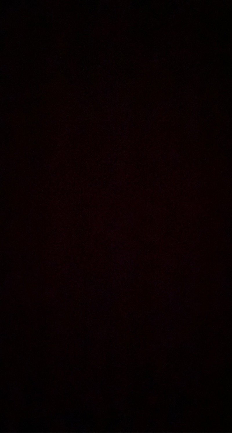 عبدالله الشمري
