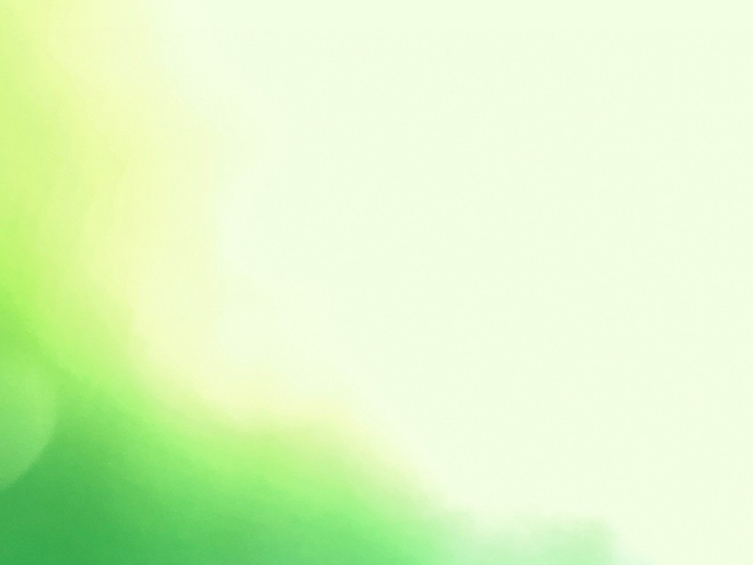 عائشة عائشة