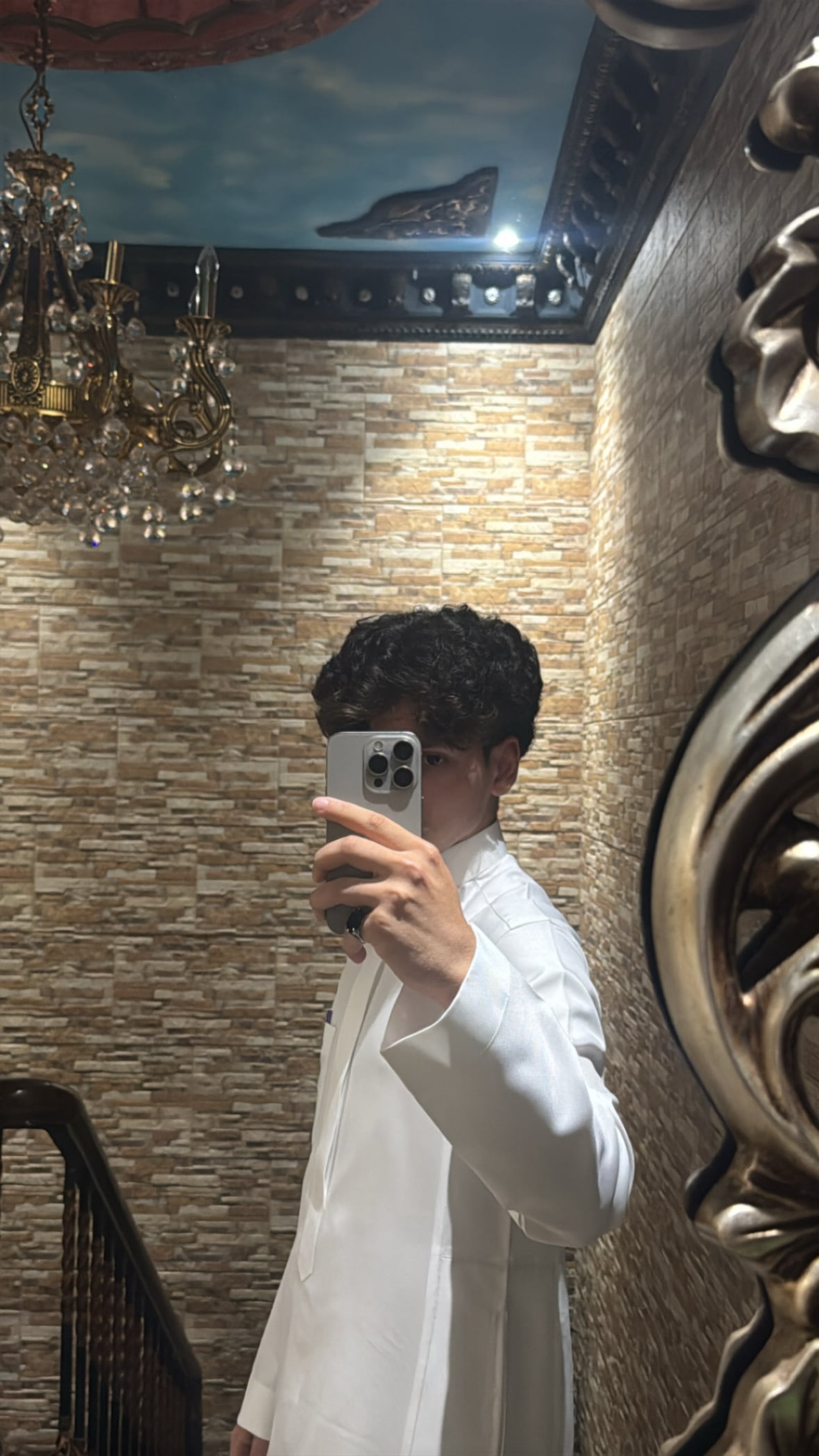 عبدالله باحسن