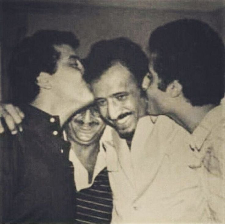 اريام عسيري