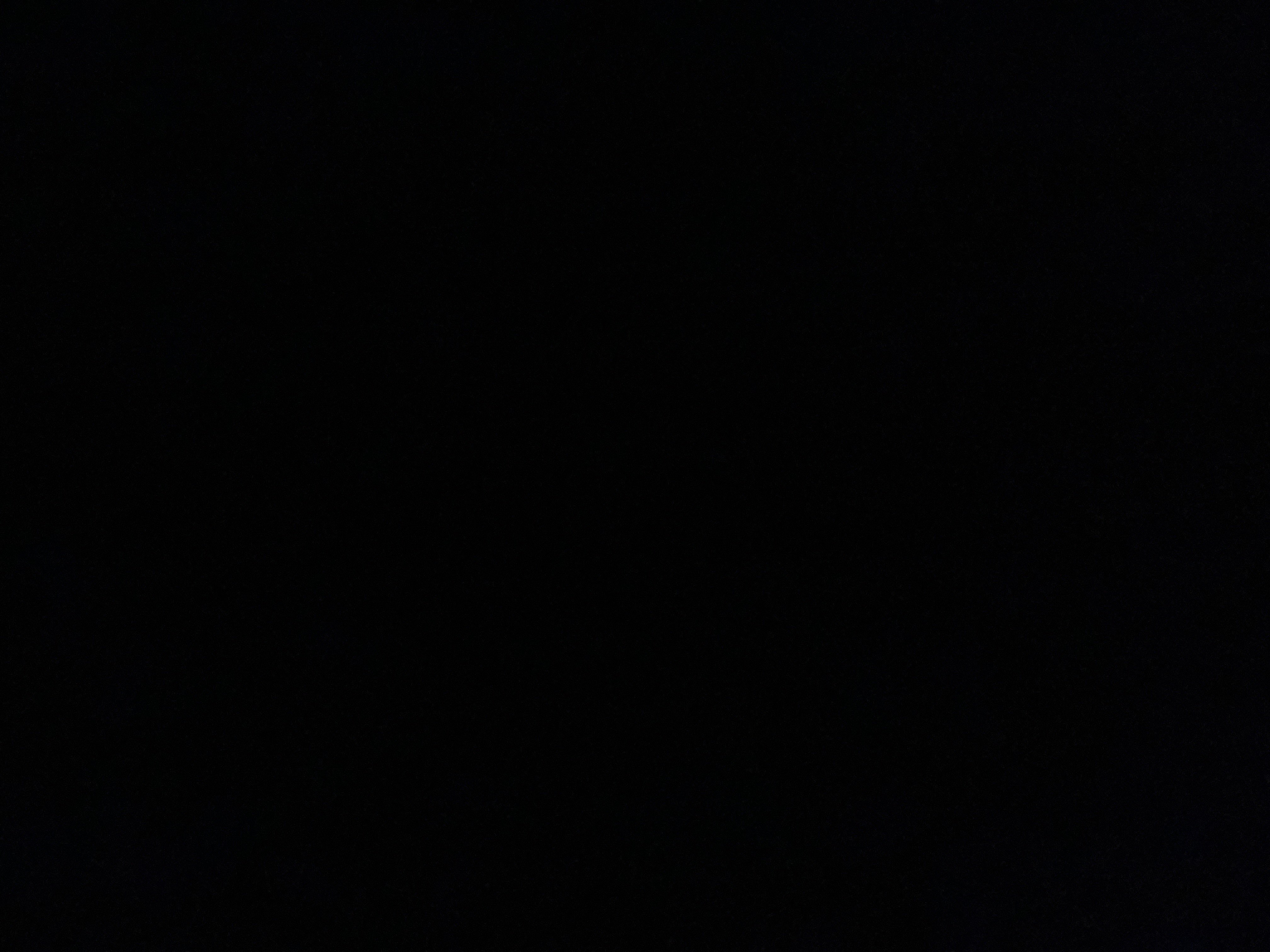 مطلق القحطاني